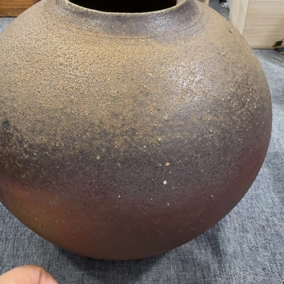 非常美丽漂亮的物品