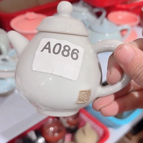 微瑕介意的朋友不要下单