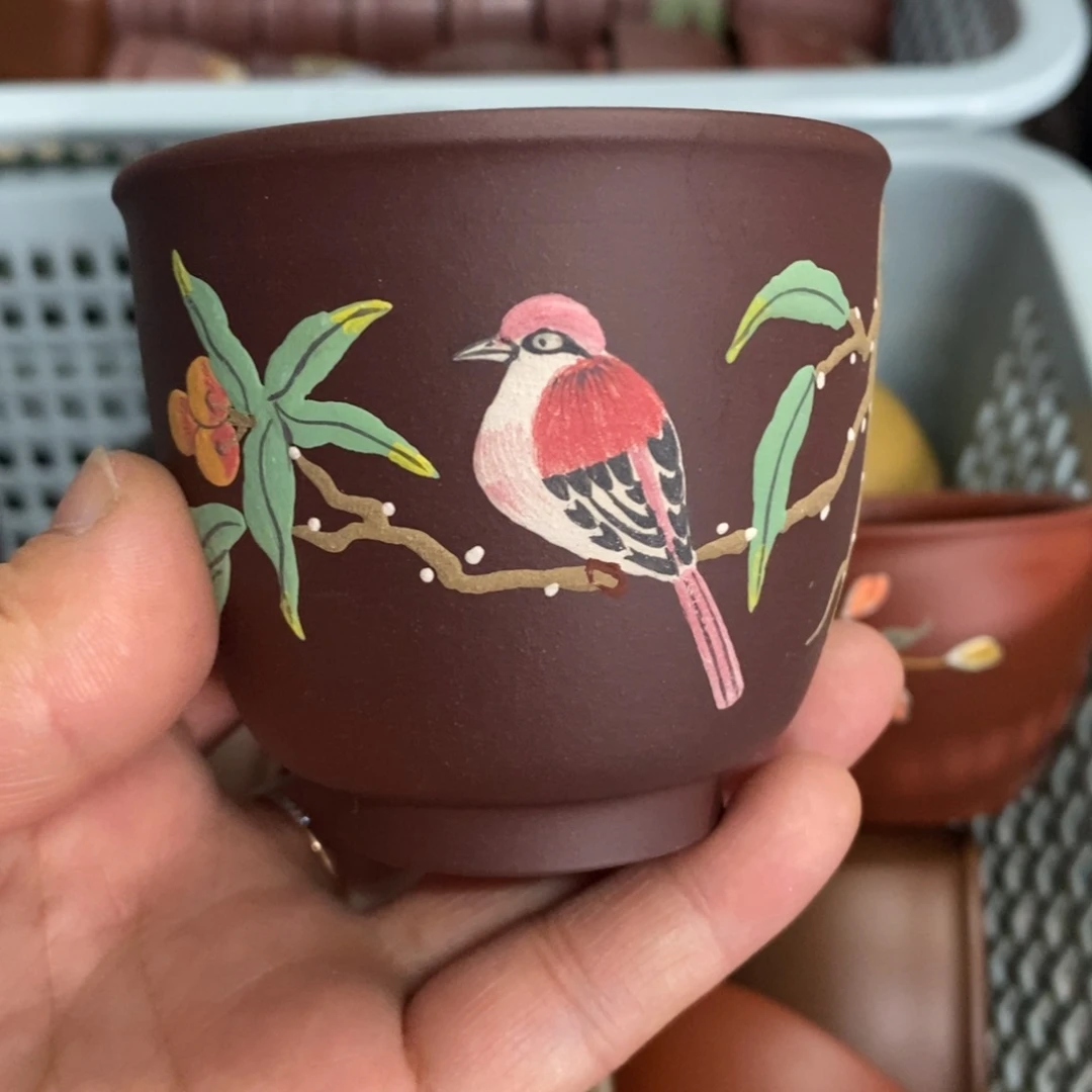 茶壶紫砂紫砂紫砂