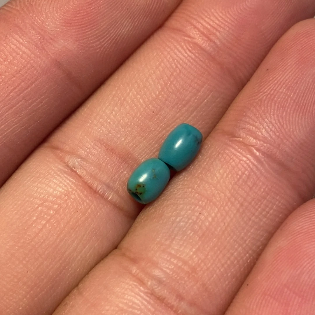 吊坠凤眼菩提山****司好看的配饰