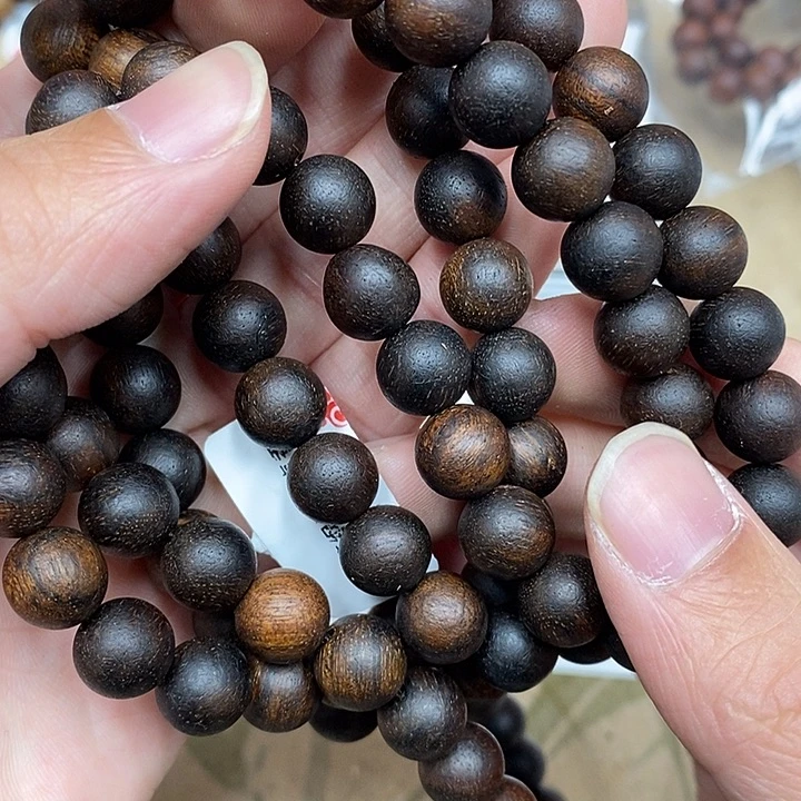 沉香沉香香囊虫漏