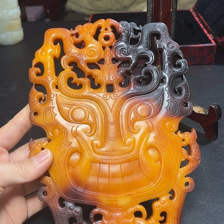 底槽青官方链接一物一图发货