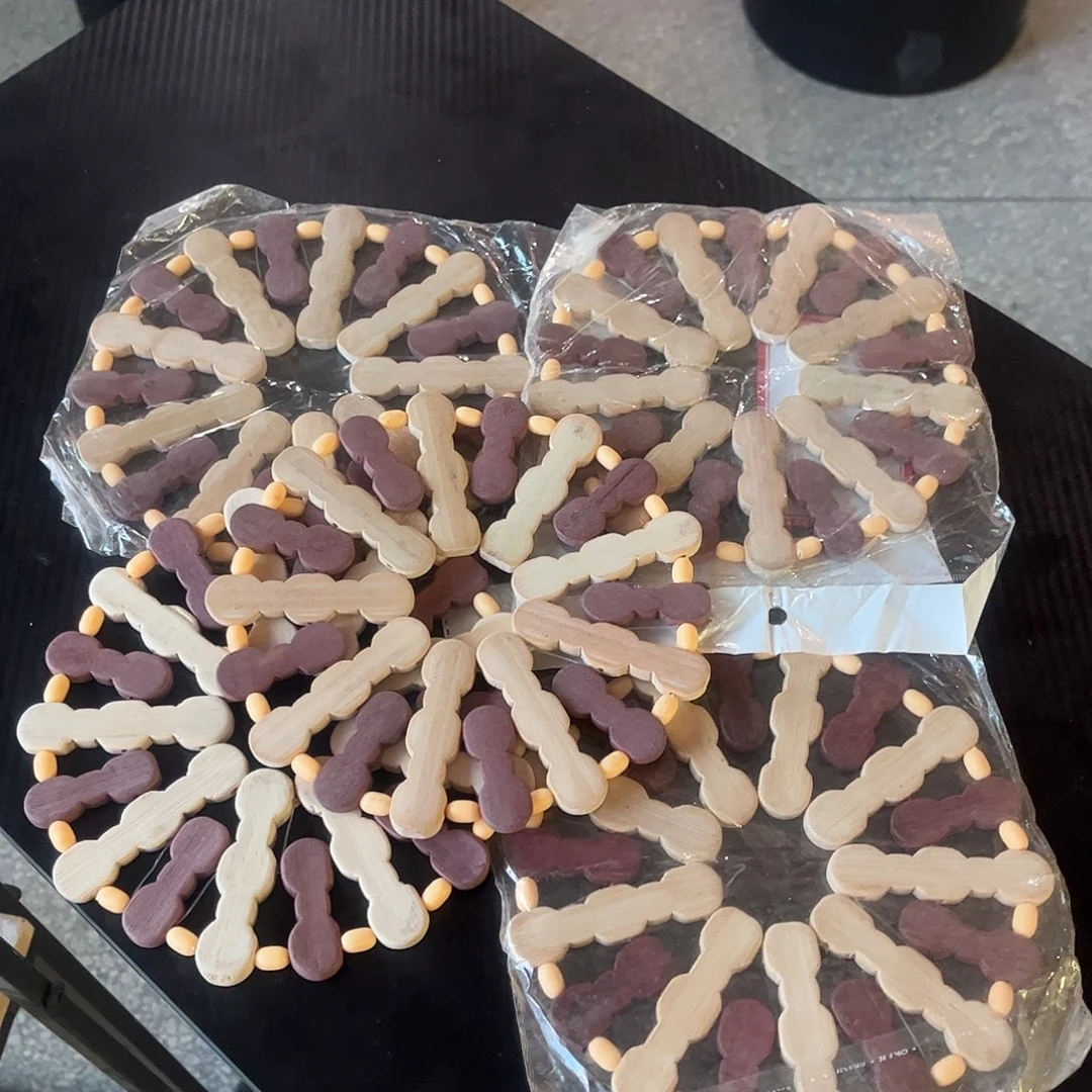 摆件微瑕微瑕瑕疵瑕疵