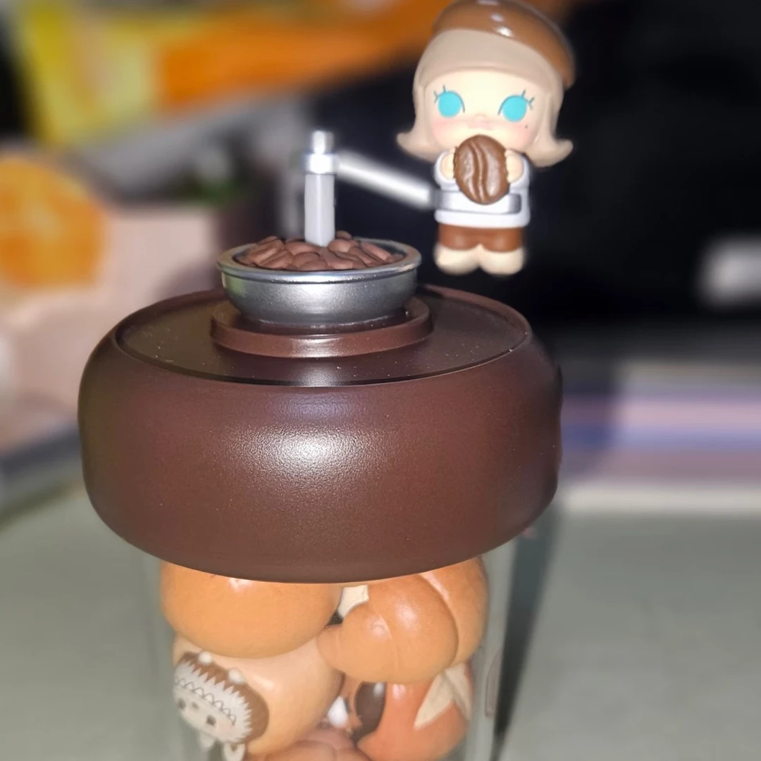 潮玩文具笔筒套装专用链接