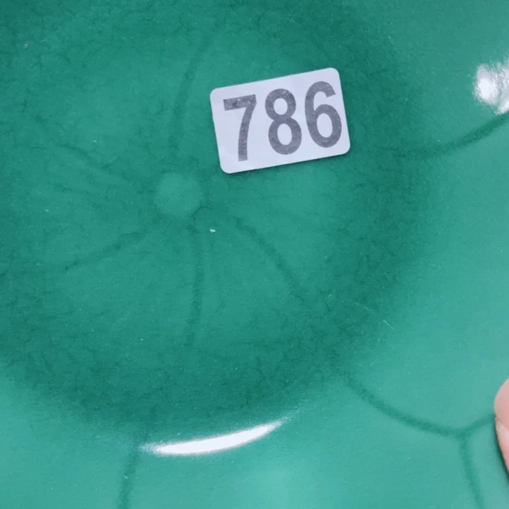 哈哈哈哈哈哈哈哈哈哈