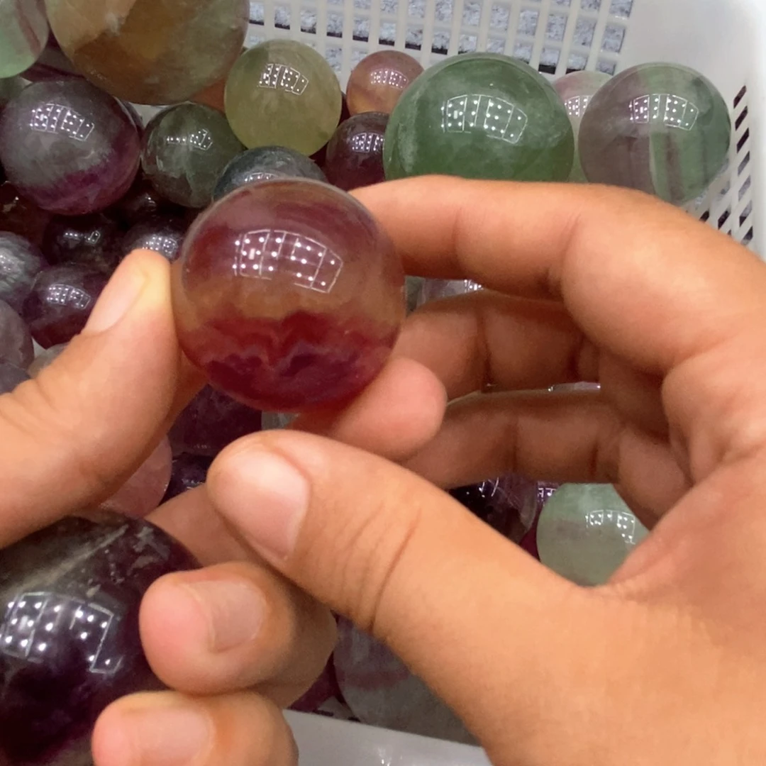 摆件摆件摆件摆件