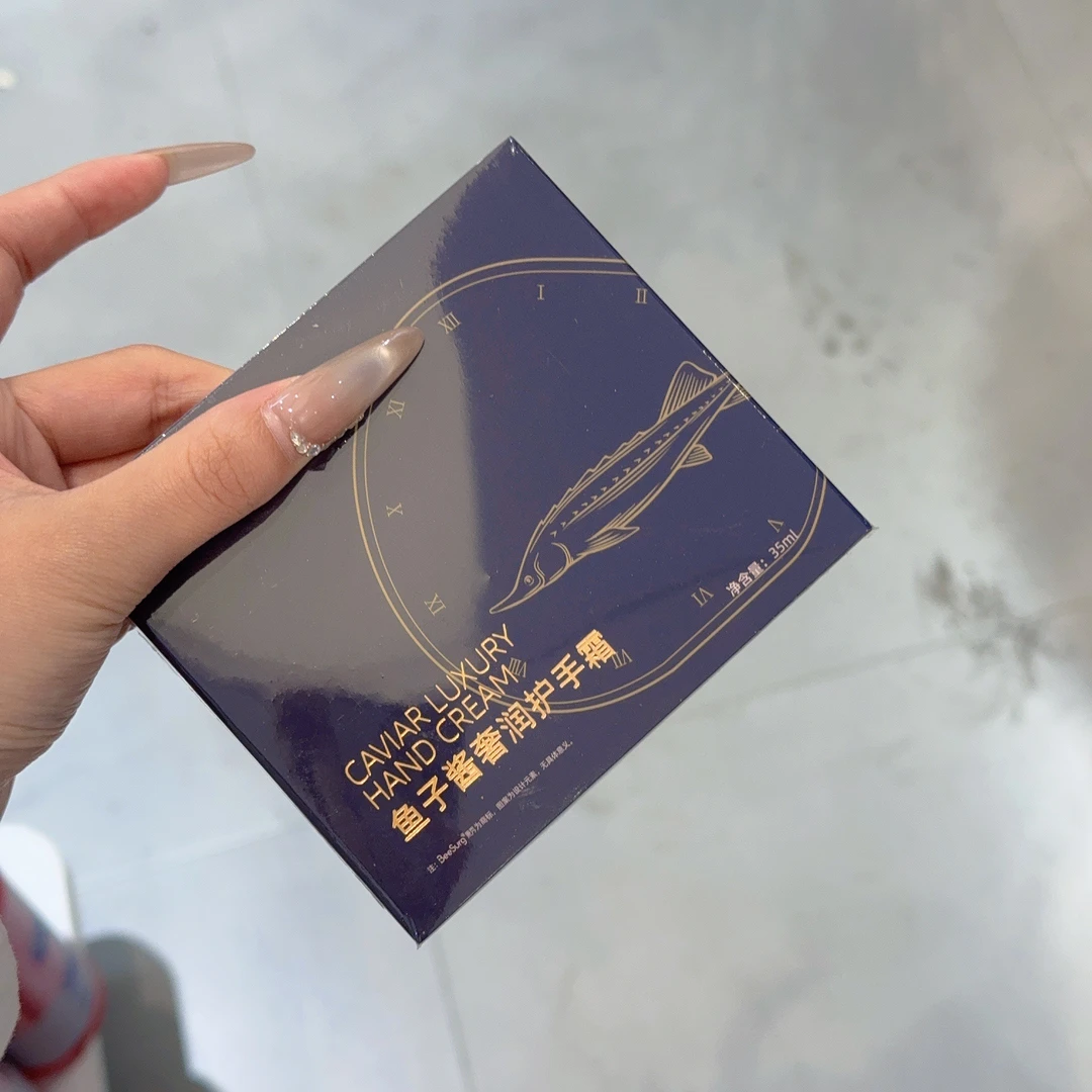 KF-180【凑单拼单发货】甜酷辣妹个性发圈