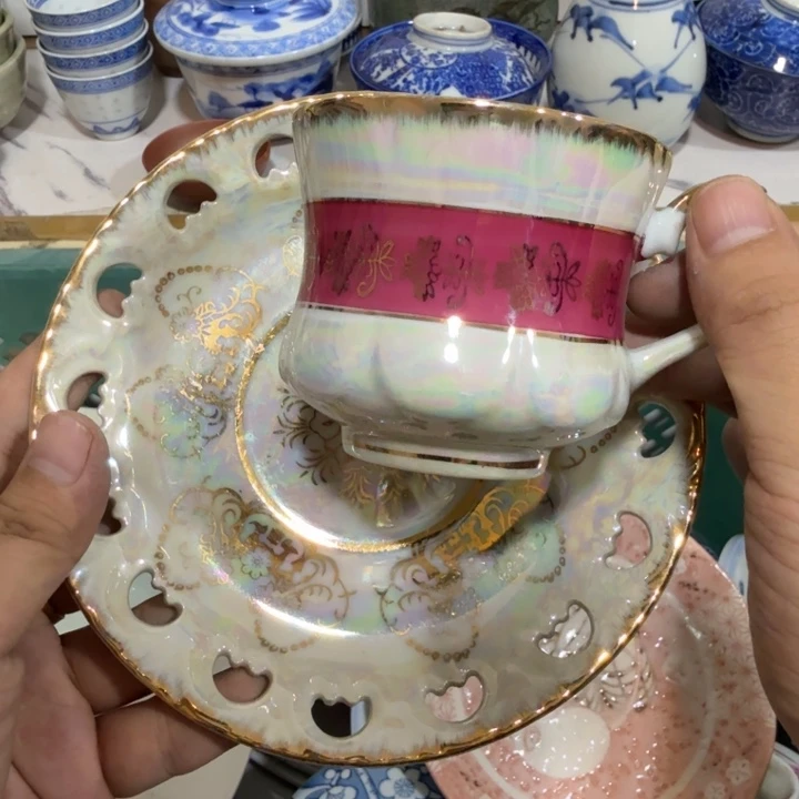 陶瓷推荐第二名20啊包邮