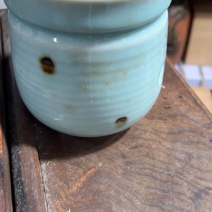湖*州新亿阁杂项无售后