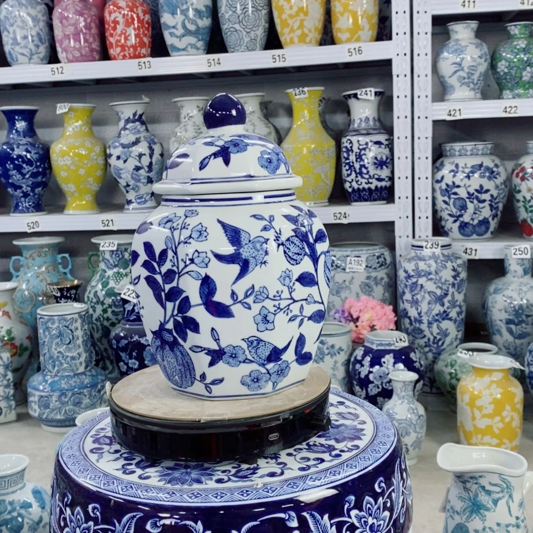 摆件摆件工艺品饰品摆件