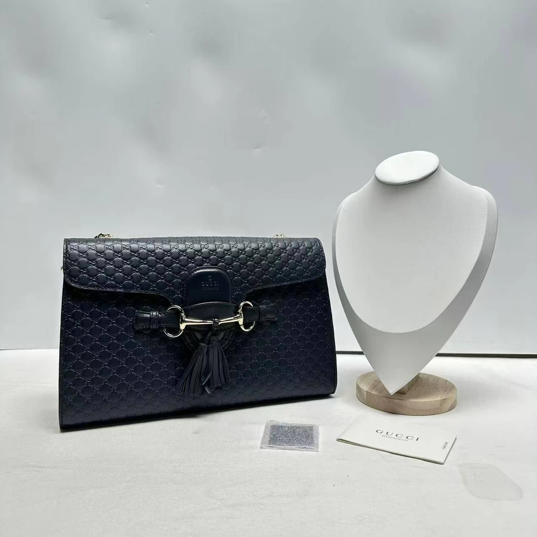 胖虎佳佳/古驰/95新/公价0/箱包/斜挎包/31B2505160128