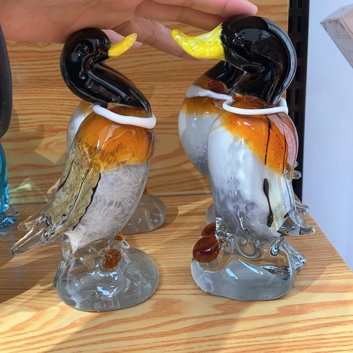 琉璃手工艺品全品