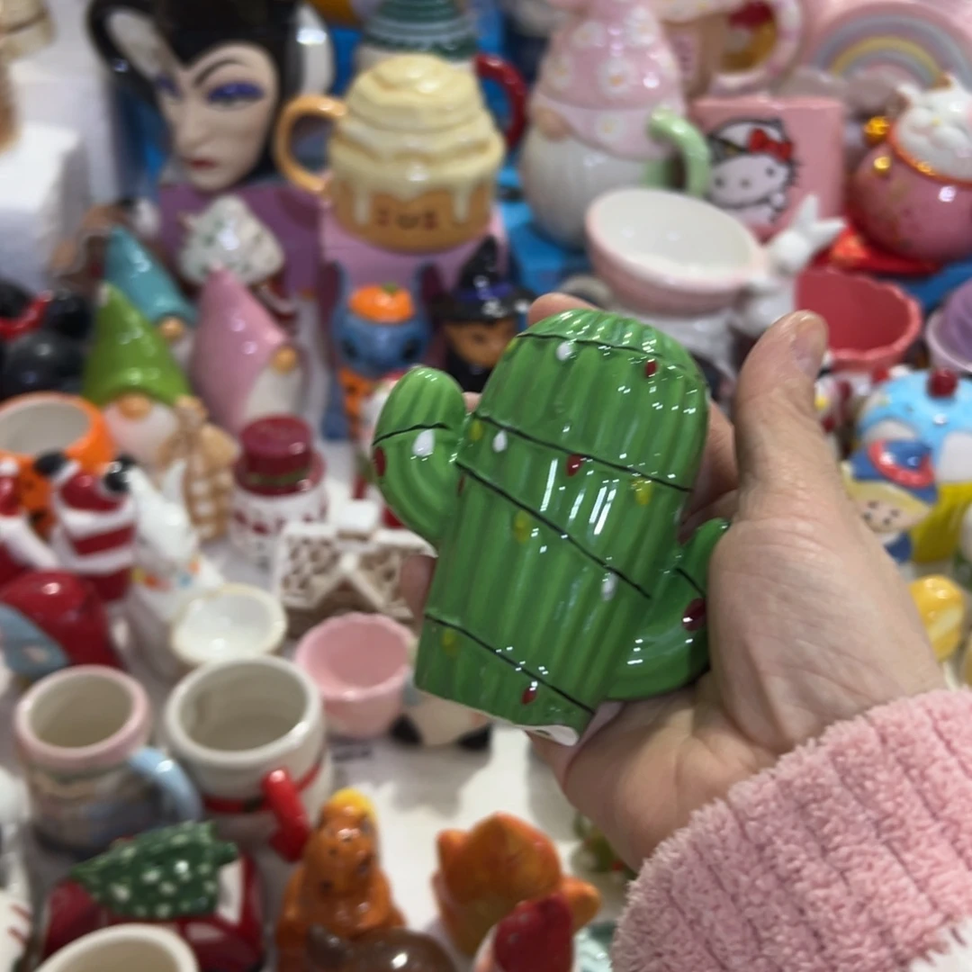 摆件陶瓷陶瓷陶瓷陶瓷