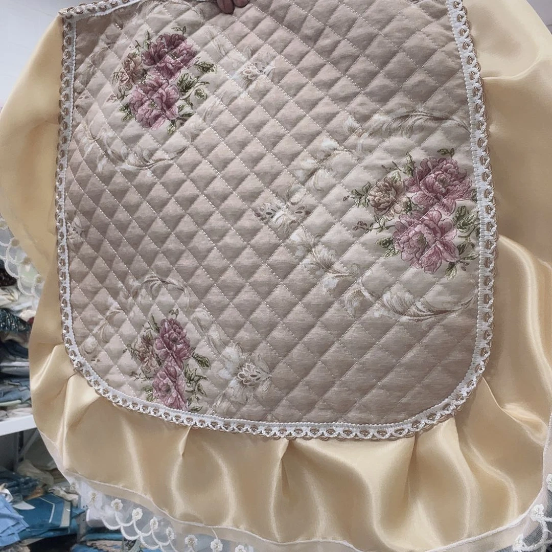 雪尼尔聚酯纤维快乐大本营我都