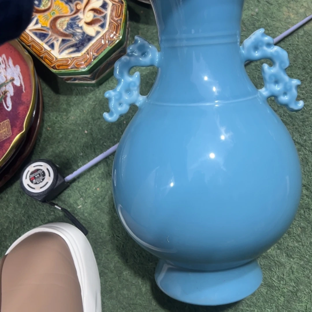 苍***渡瓷片摆件摆件摆件摆件