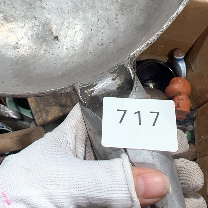 爱***钱工艺品摆件0925717