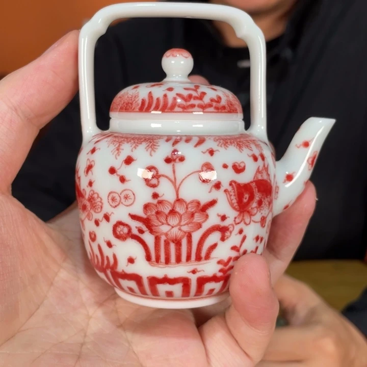 福利来啦，福利来啦