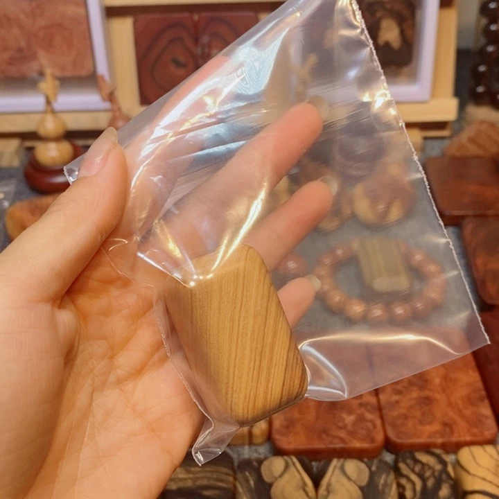 听***风香榧木木木木木木木木木木