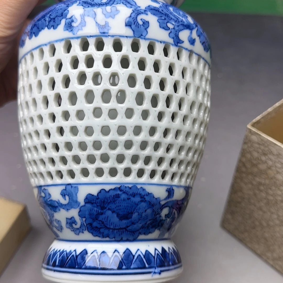 直播闪购专用链接258828