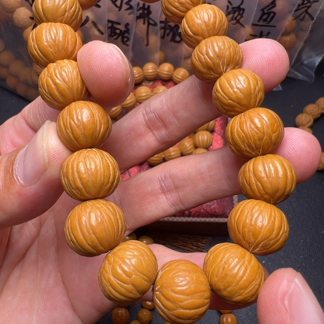 手串猴头核桃啊啊啊啊啊啊啊呃