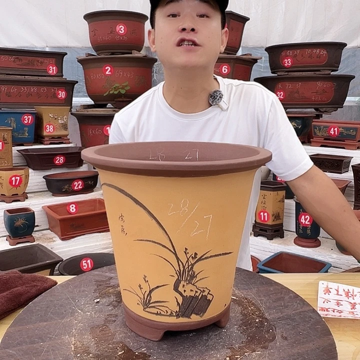 精品紫砂工厂直发