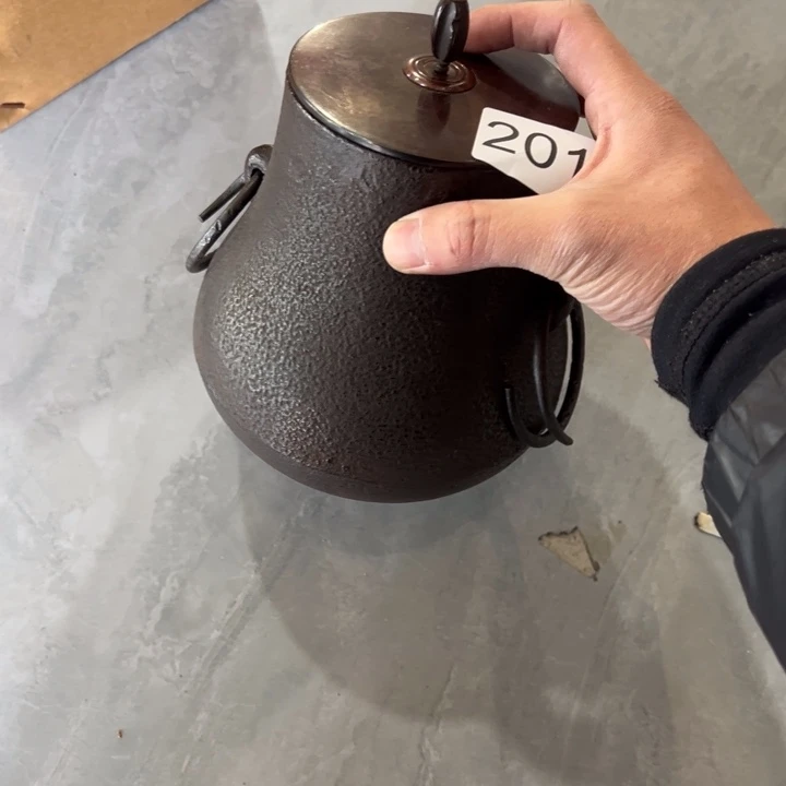 不***螺73275375676573757355