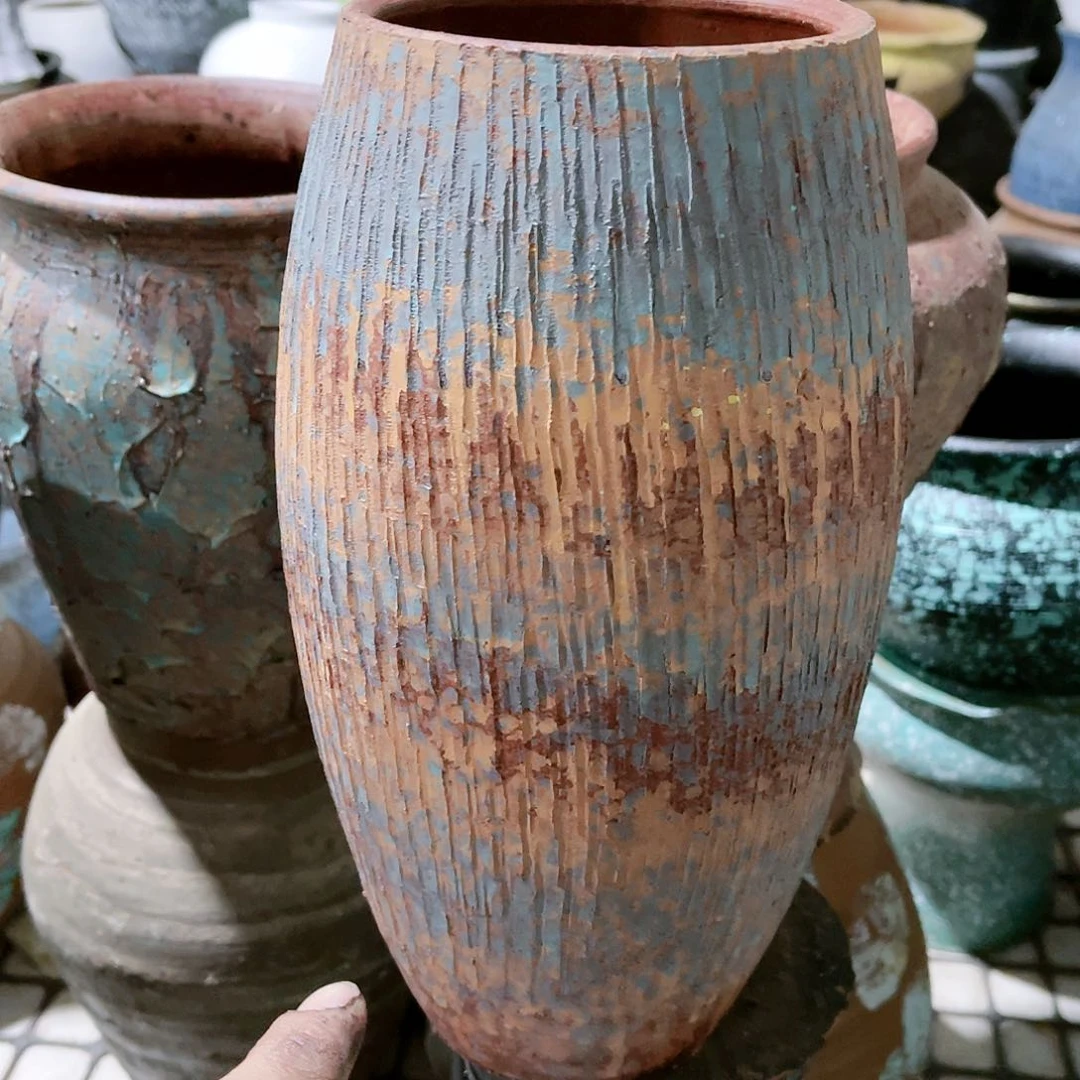 无孔无孔口径10高度28微瑕