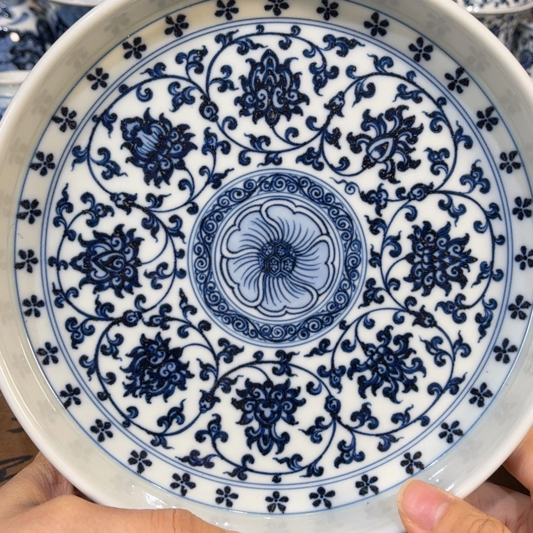 。。。。。。。。。。。。。。。。。。