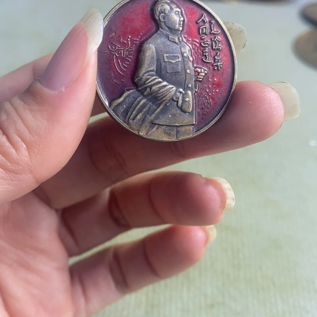 景德镇陶瓷艺术家