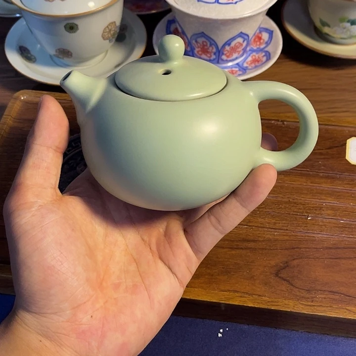 摆件德化窑德化窑德化窑