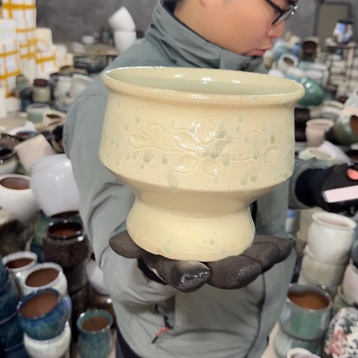 微瑕要普及啦啦花盆啦啦