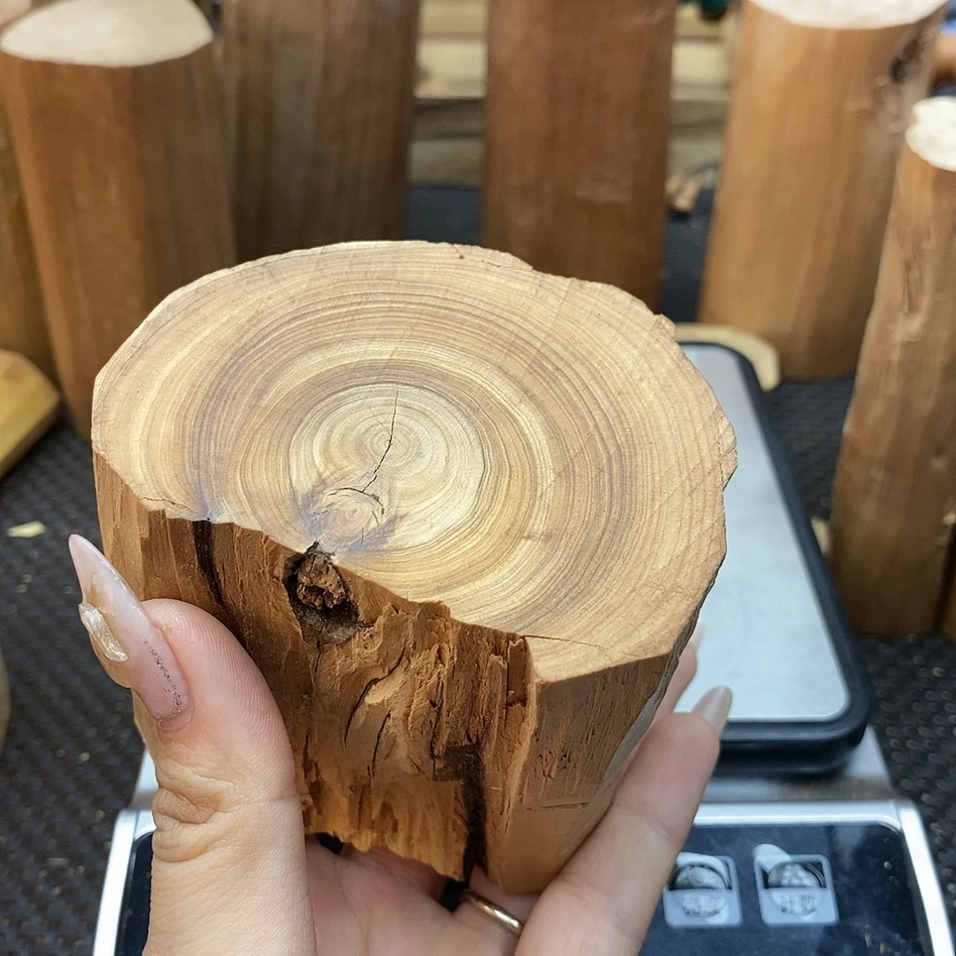 木ν**ν老山檀香木料木料木料木料