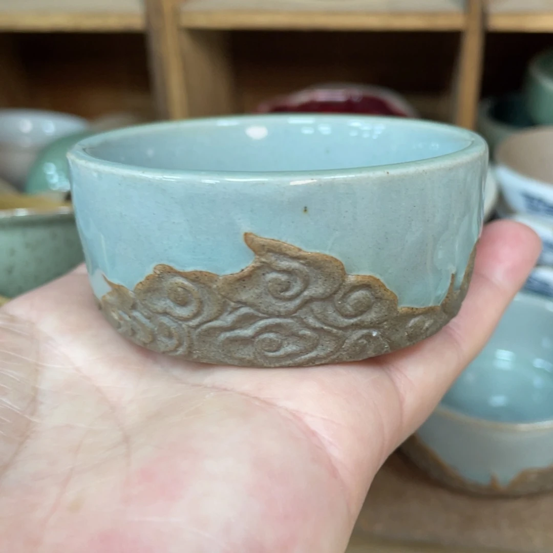 壶茶壶陶瓷茶具茶杯