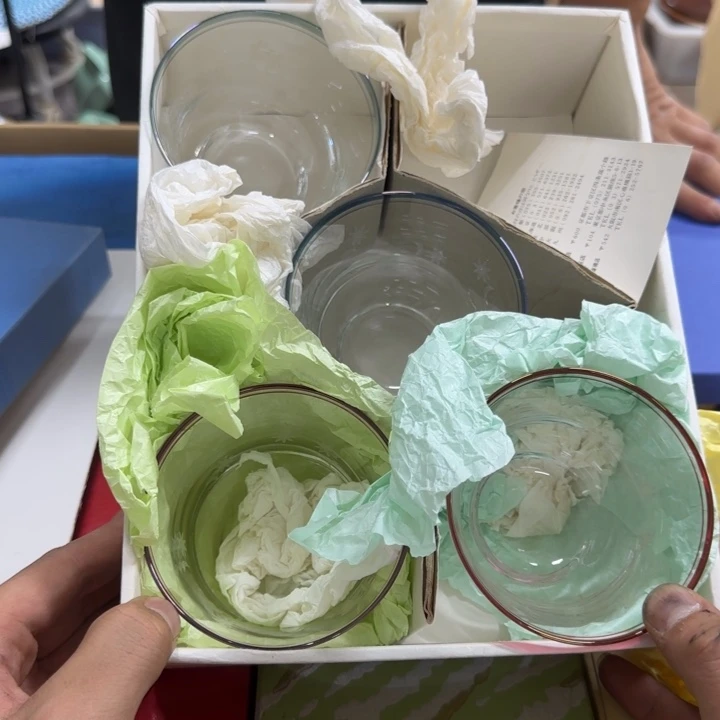 偏***年哈哈哈哈哈哈哈哈娇娇