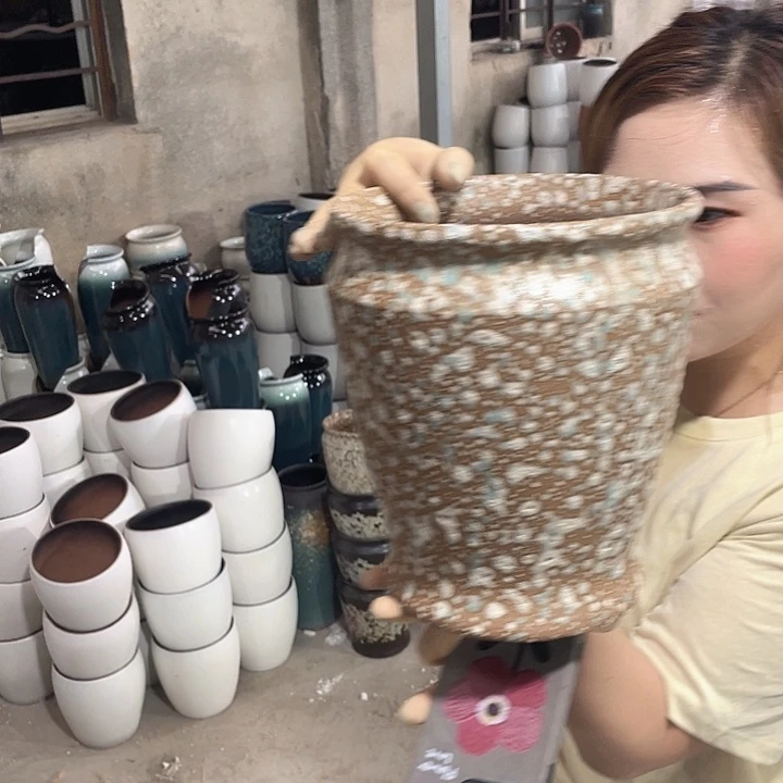 瑕疵呜呜呜呜呜呜呜呜