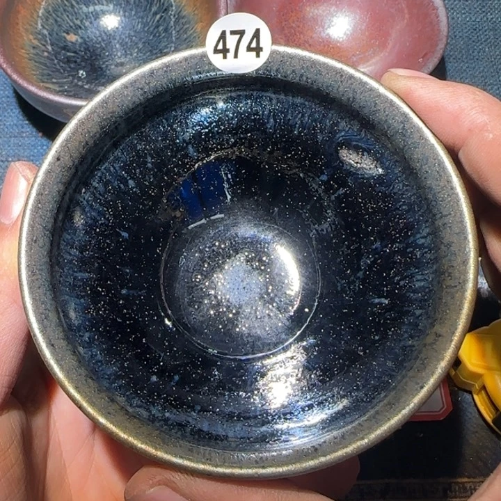 茶盏白***鹅15米包邮，15米包邮