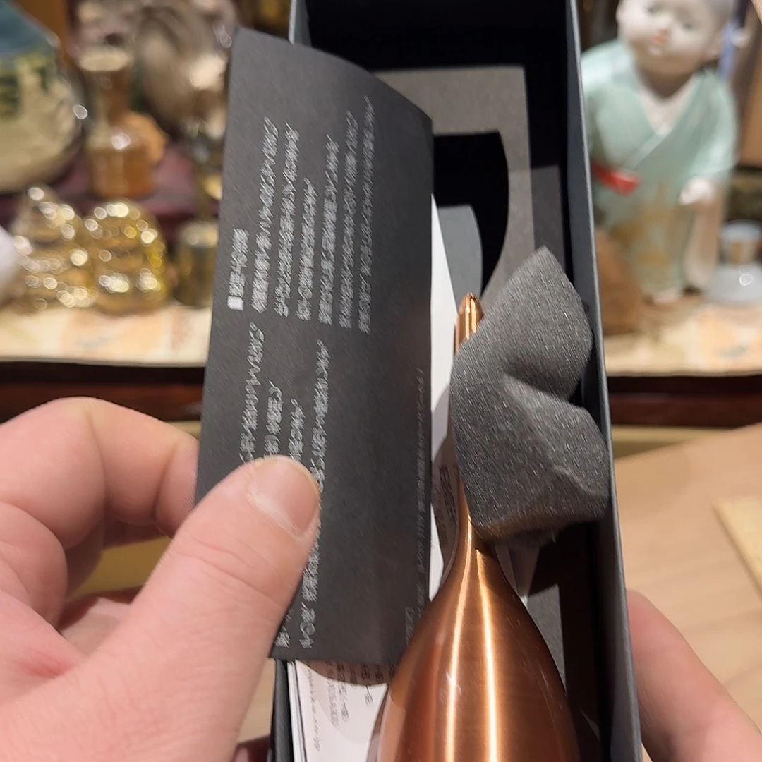 瓷器瓷器瓷器瓷器?***界