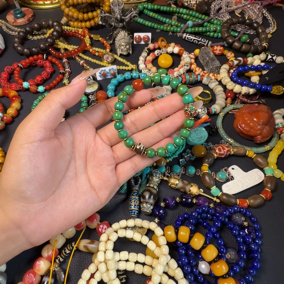 ****n吊坠吊坠吊坠吊坠吊坠