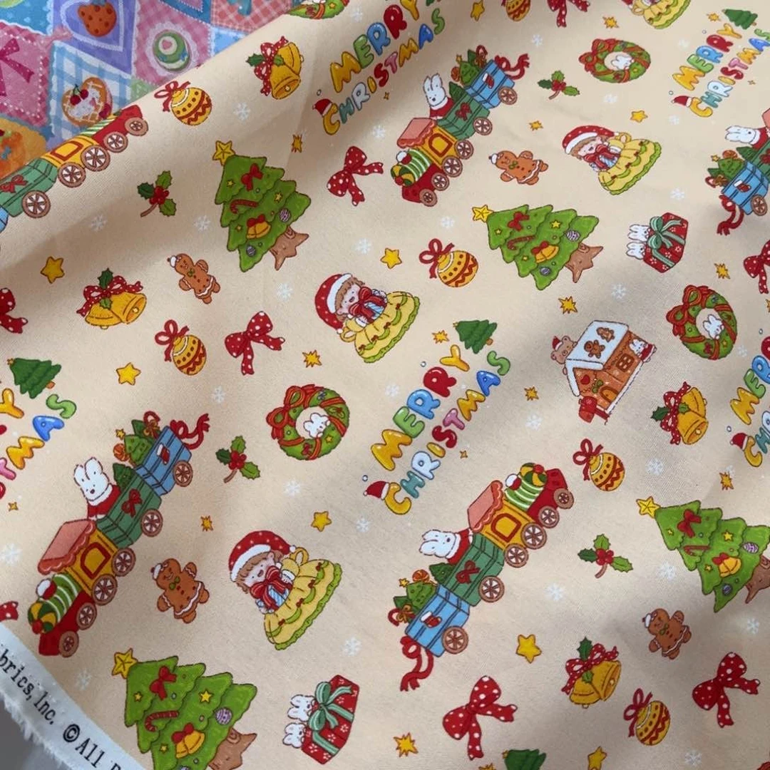 棉纯棉8安帆布1米价X1.5米宽C