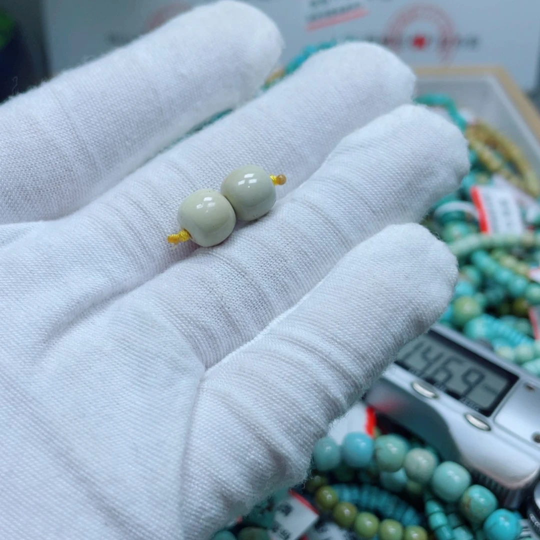 南红玛瑙其他未镶嵌