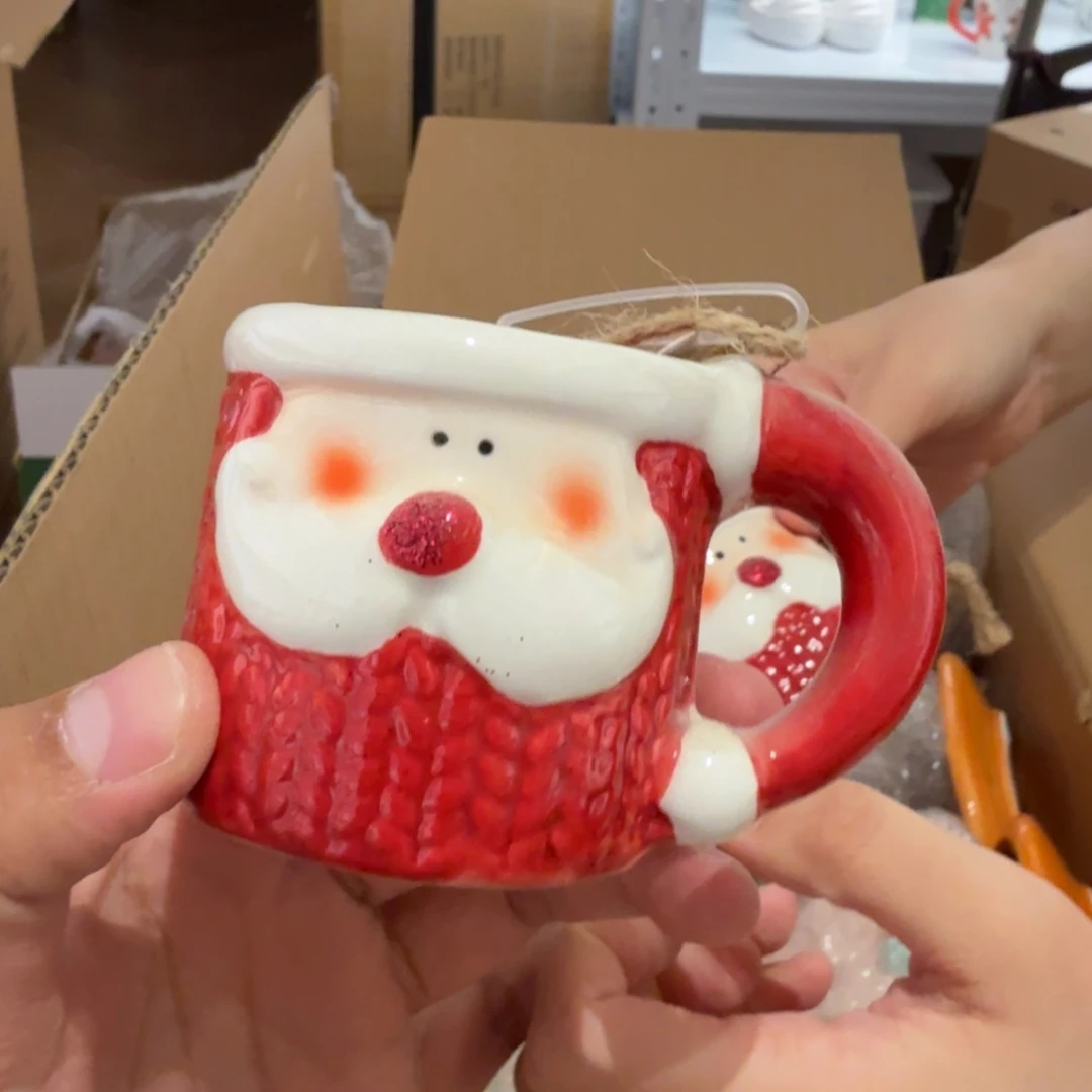有的微瑕不退不换