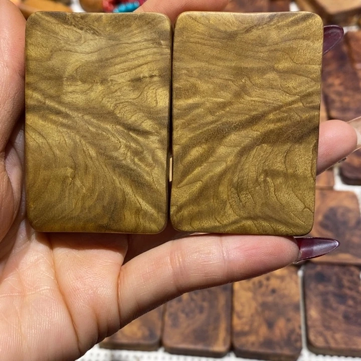 刺猬紫檀（非洲黄花梨）?****