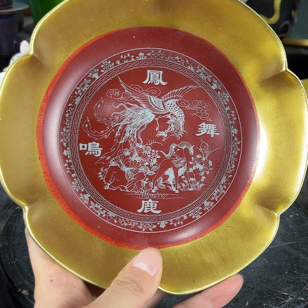 摆件瓷瓷瓷瓷瓷瓷