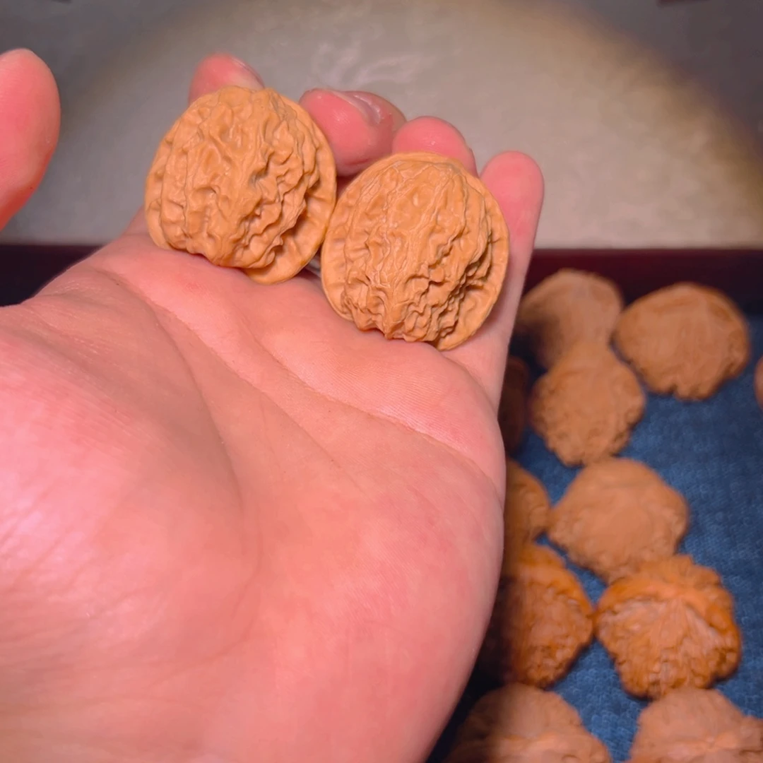 35福利佛肚一对练手