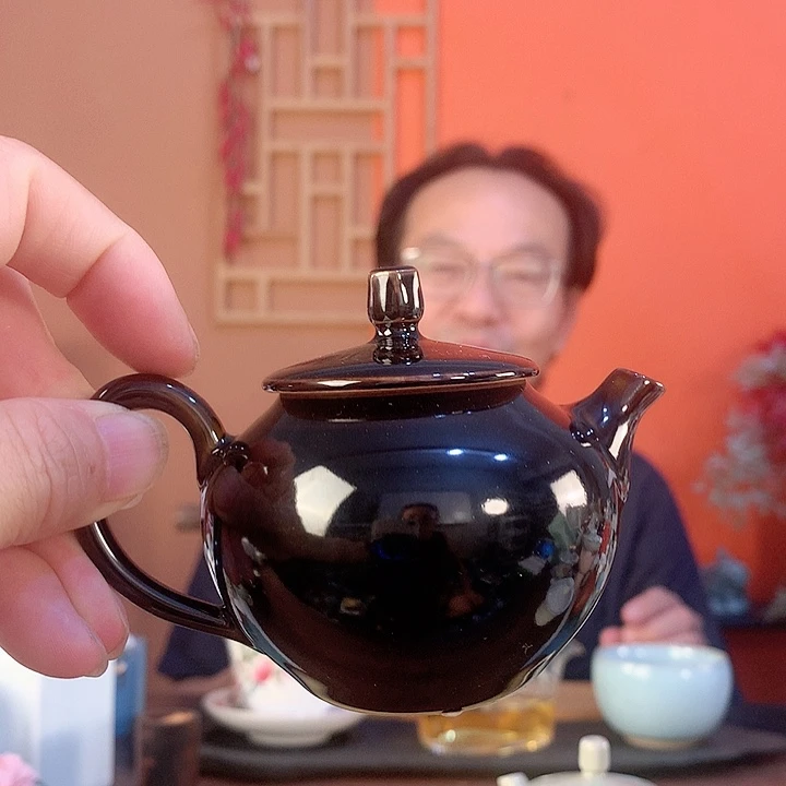 陶瓷8558858585696668