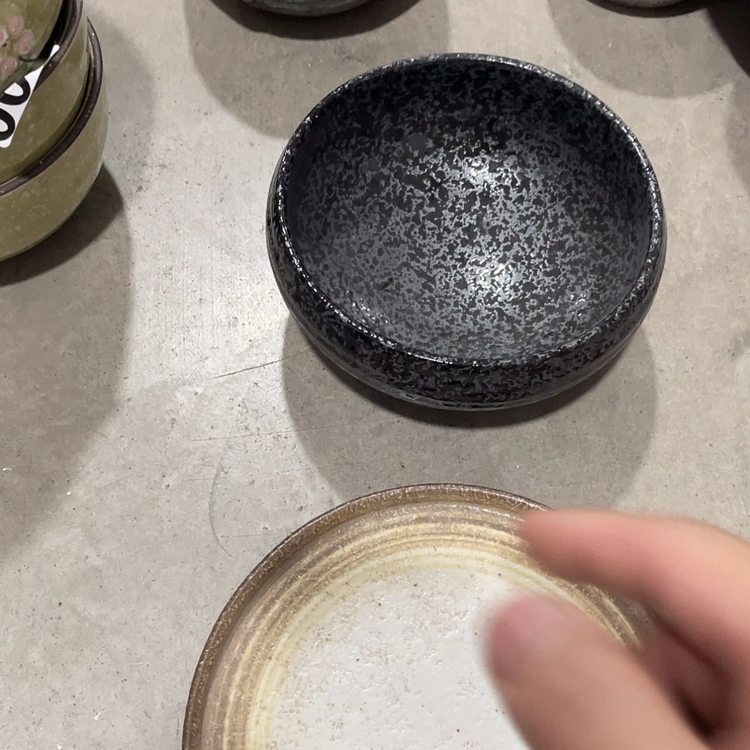 ****好瓷    5.3寸温佩家数量是1