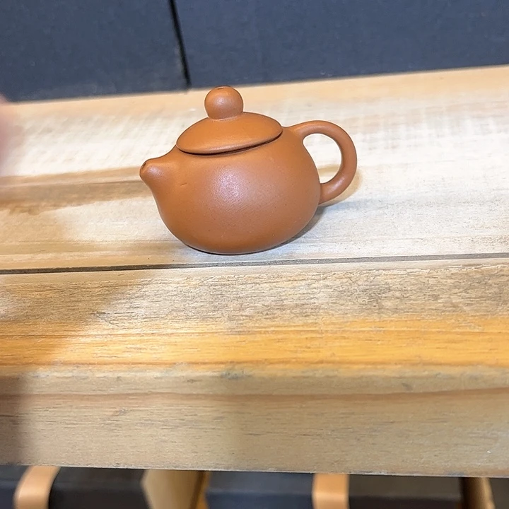 紫砂茶壶紫砂茶具