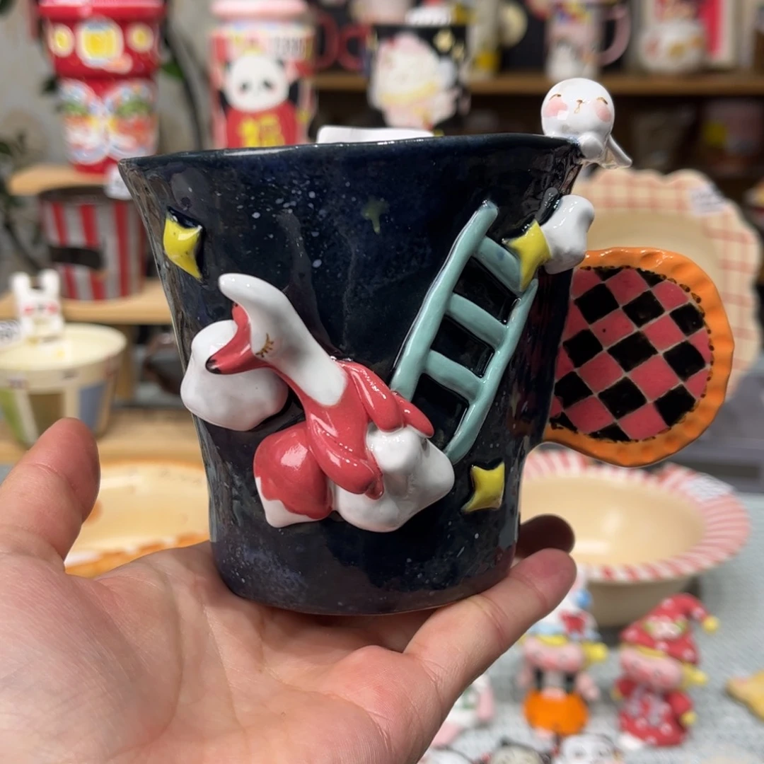 瓷片301哈哈哈哈哈哈哈哈哈