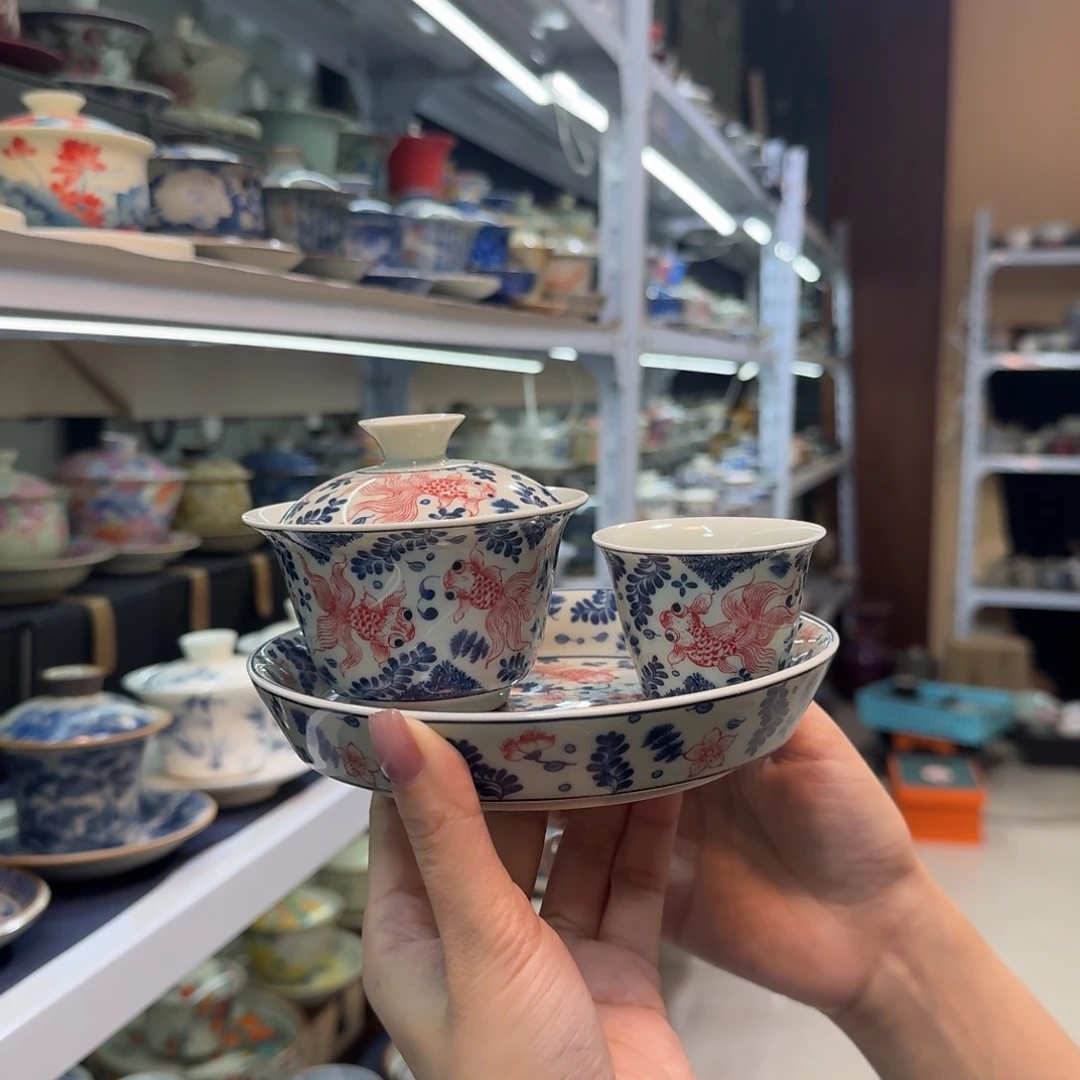 款式高温陶瓷材料等产品