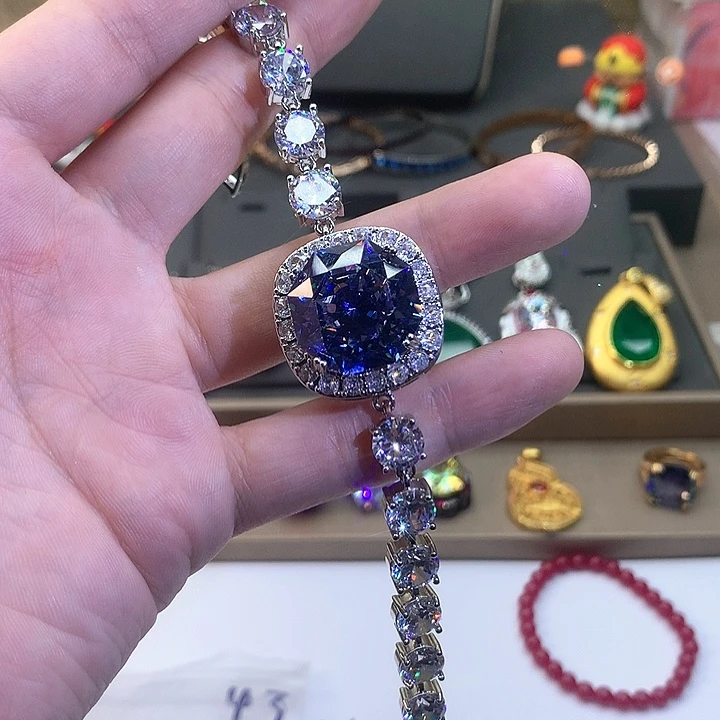 非金属大理石43。